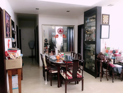 Hazel Park Condominium (D23), Condominium #222592441